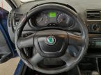 Škoda Roomster - fotka číslo 12