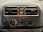 Škoda Roomster - fotka číslo 13