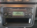 Škoda Roomster - fotka číslo 14