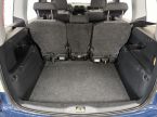 Škoda Roomster - fotka číslo 6