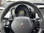 Peugeot 108 - fotka číslo 12