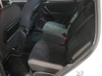Volkswagen Tiguan - fotka číslo 9