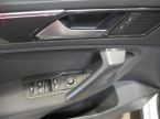Volkswagen Tiguan - fotka číslo 10