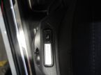 Volkswagen Tiguan - fotka číslo 11
