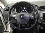 Volkswagen Tiguan - fotka číslo 12