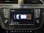 Volkswagen Tiguan - fotka číslo 15