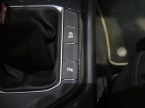 Volkswagen Tiguan - fotka číslo 17