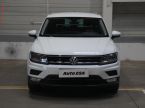 Volkswagen Tiguan - fotka číslo 1