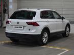 Volkswagen Tiguan - fotka číslo 3