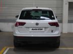 Volkswagen Tiguan - fotka číslo 4