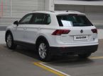 Volkswagen Tiguan - fotka číslo 5