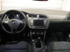 Volkswagen Tiguan - fotka číslo 7