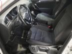 Volkswagen Tiguan - fotka číslo 8