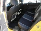 Škoda Rapid - fotka číslo 9