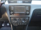 Škoda Rapid - fotka číslo 10