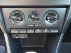 Škoda Rapid - fotka číslo 11