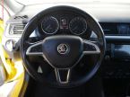 Škoda Rapid - fotka číslo 12