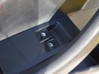 Škoda Rapid - fotka číslo 14