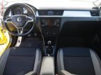 Škoda Rapid - fotka číslo 6