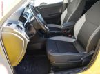 Škoda Rapid - fotka číslo 8