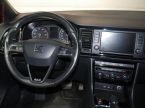 Seat Ateca - fotka číslo 10