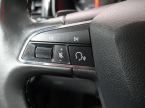 Seat Ateca - fotka číslo 11
