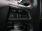 Seat Ateca - fotka číslo 12