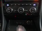 Seat Ateca - fotka číslo 16