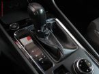 Seat Ateca - fotka číslo 17