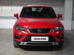Seat Ateca - fotka číslo 1