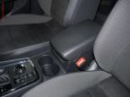 Seat Ateca - fotka číslo 19