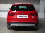 Seat Ateca - fotka číslo 4