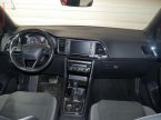 Seat Ateca - fotka číslo 7