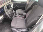 Škoda Octavia - fotka číslo 8