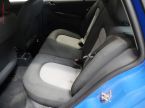Škoda Fabia - fotka číslo 9