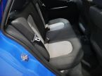 Škoda Fabia - fotka číslo 10