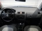 Škoda Fabia - fotka číslo 7