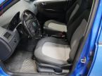 Škoda Fabia - fotka číslo 8