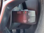 Dacia Duster - fotka číslo 11