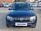Dacia Duster - fotka číslo 1