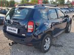 Dacia Duster - fotka číslo 3