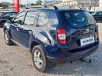 Dacia Duster - fotka číslo 5