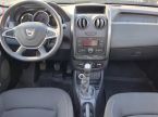Dacia Duster - fotka číslo 7