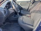 Dacia Duster - fotka číslo 8