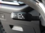 Škoda Octavia - fotka číslo 15