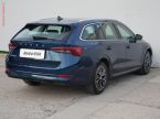 Škoda Octavia - fotka číslo 5