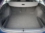 Škoda Octavia - fotka číslo 6