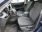 Škoda Octavia - fotka číslo 8