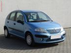 Citroën C3 - fotka číslo 0