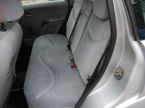 Citroën C3 - fotka číslo 11